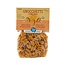TerraSana Gnocchetti di riso e curcuma biologici 250 Grammi