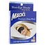 Mack's Shut Eye Shade Sleep Mask (1 Pack)