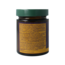 Clear chicken bouillon powder yeast-free organic 110 Gram