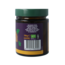 Clear chicken bouillon powder yeast-free organic 110 Gram