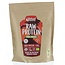Lifefood Protein pdr fruit antiox raw organic 450 Gram