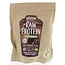 Lifefood Raw Organic Cacao Spirulina Protein Powder 450g