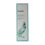 Ahava Mineral body lotion sea kissed 250 Millilitres