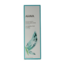 Lait minéral pour le corps Ahava Sea Kissed 250 ml