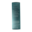 Ahava Mineral body lotion sea kissed 250 Millilitres