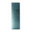 Ahava Mineral body lotion sea kissed 250 Millilitres