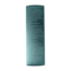 Ahava Mineral body lotion sea kissed 250 Millilitres