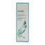 Ahava Mineral hand cream sea kissed 100 mililitros