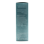 Ahava Crema de manos mineral Sea Kissed 100 mililitros