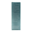 Ahava Crema de manos mineral Sea Kissed 100 mililitros