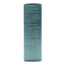 Ahava Crema de manos mineral Sea Kissed 100 mililitros