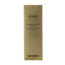 Ahava Dead Sea Crystal Osmoter sérum facial 30 mililitros