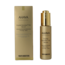 Ahava Dead Sea Crystal Osmoter sérum facial 30 mililitros