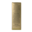 Ahava Dead Sea Crystal Osmoter sérum facial 30 mililitros