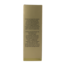 Ahava Dead Sea Crystal Osmoter sérum facial 30 mililitros