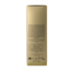 Ahava Dead Sea Crystal Osmoter sérum facial 30 mililitros