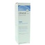 Ahava Clineral topic body cleansing foam  200 Milliliter