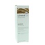 Ahava Clineral D-medic Fußgel-Peeling 100 Milliliter