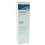 Ahava Clineral X-Zem Hand Cream 125ml
