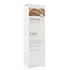 Ahava Clineral D-medic crème pour les pieds 125 ml