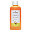Huile de bronzage pour solarium 150 ml