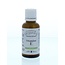 Essential Organ Vitamine E 100 UI/ml 25 Millilitres