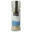Sal celta marina gruesa seca en molinillo 85 g