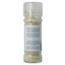 Sal marina celta gruesa seca molinillo 85 gramos