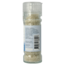 Sal marina celta gruesa seca molinillo 85 gramos