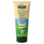 Optima Aloe Pura loción aftersun de aloe vera 200,00 mililitros