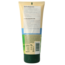 Optima Aloe Pura loción aftersun de aloe vera 200,00 mililitros