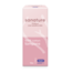 Sanature Tampons super 16 Stuks
