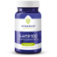 5-HTP 100mg 60 cápsulas vegetarianas