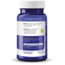 5-HTP 100mg 60 cápsulas vegetarianas