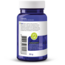 5-HTP 100mg 60 cápsulas vegetarianas