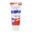 Wipp Fleckentferner Tube 200 Milliliter