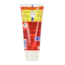 Wipp Fleckentferner Tube 200 Milliliter