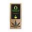 Tè CBD Health4you 1.6% CBD Biologico 40 Grammi