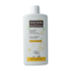 Cattier Family Shampoo und Duschgel 500 Milliliter