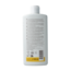 Cattier Family Shampoo und Duschgel 500 Milliliter