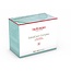 Nutrisan SabalCare complex 150 Softgel
