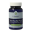 B12 Forte Plus 3,000 with P-5-P 60 Melt Tablets