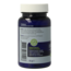 B12 Forte Plus 3,000 with P-5-P 60 Melt Tablets