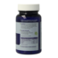B12 Forte Plus 3,000 with P-5-P 60 Melt Tablets