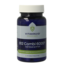 B12 Combi 6,000 with Active Folate 60 Melt Tablets