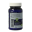 B12 Combi 6,000 with Active Folate 60 Melt Tablets