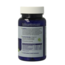 B12 Combi 6,000 with Active Folate 60 Melt Tablets