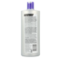 Provoke Shampoo touch of silver color care 400 Milliliter