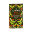 Ginseng matcha green organic 20 bags