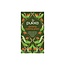 Ginseng matcha green organic 20 bags